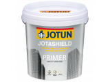 Jotashield Primer - Sơn lót ngoài trời cao cấp Jotashield Primer - Sơn lót ngoài trời cao cấp